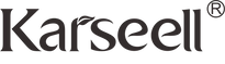 Karseell