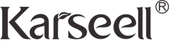 Karseell