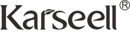 Karseell